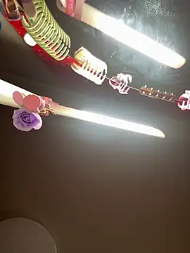 Snapshot of sexymelli18 chatting on March 3, 2026, 4:02 pm sexymelli18 online show from March 3, 2026, 4:02 pm