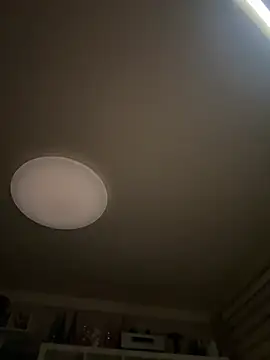 Snapshot of sexymelli18 chatting on March 4, 2026, 7:42 pm sexymelli18 online show from March 4, 2026, 7:42 pm