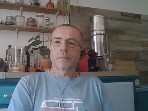 Xavspank2 online show from June 15, 2026, 9:55 am