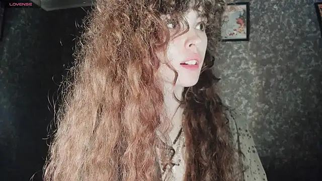 Dizer clopy online show from November 14, 2025, 8:40 pm