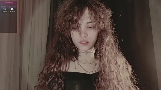 Dizer clopy online show from February 7, 2026, 8:45 pm