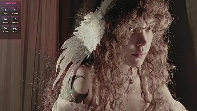 Dizer clopy online show from February 13, 2026, 8:49 pm