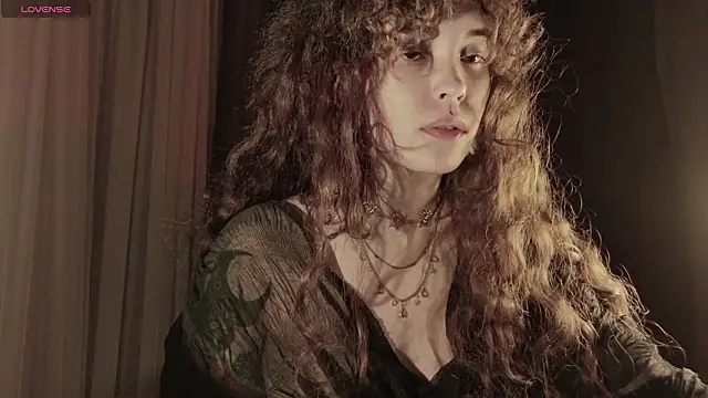 Dizer clopy online show from February 14, 2026, 8:38 pm