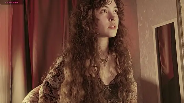 Dizer clopy online show from March 24, 2026, 9:31 pm