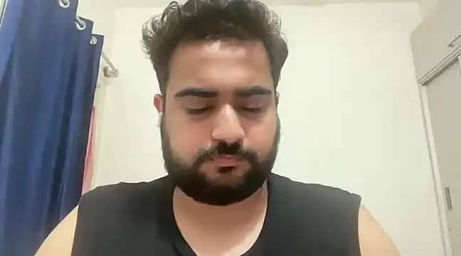 indian thonger online show from March 4, 2025, 4:38 am