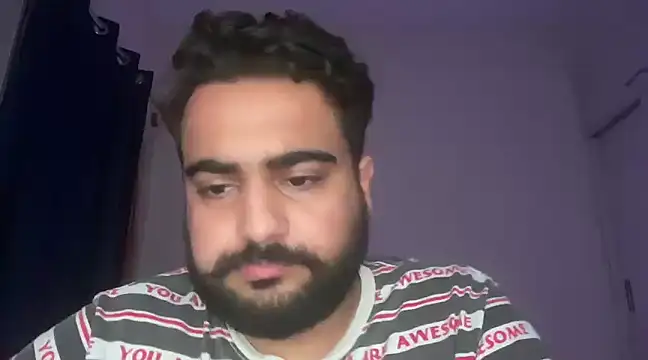 indian thonger online show from March 4, 2025, 2:53 pm