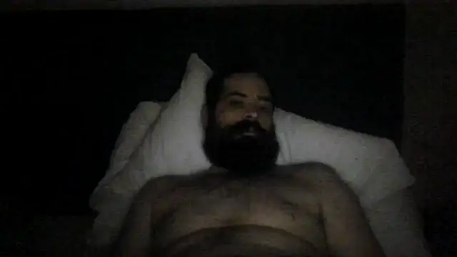 guccititi online show from January 11, 2026, 8:58 pm