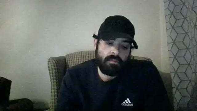 guccititi online show from February 25, 2026, 11:03 pm