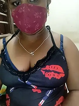 deepikasree online show from February 19, 2025, 4:55 pm