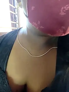 deepikasree online show from February 20, 2025, 2:40 am