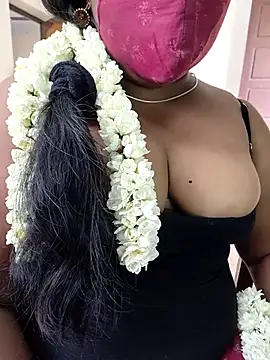 deepikasree online show from March 1, 2025, 6:03 am