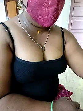 deepikasree online show from March 2, 2025, 7:21 am