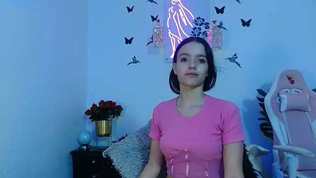 Snapshot of sammy_gomez07 chatting on March 9, 2025, 11:14 pm sammy gomez07 online show from March 9, 2025, 11:14 pm