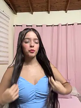 Snapshot of sammy_gomez07 chatting on September 11, 2025, 1:17 am sammy gomez07 online show from September 11, 2025, 1:17 am