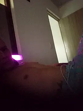 mcl sx online show from February 15, 2026, 9:33 pm