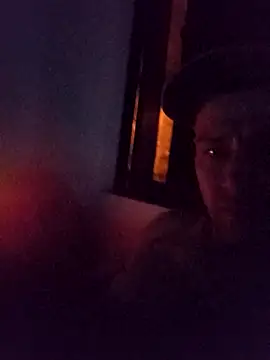 mcl sx online show from February 19, 2026, 3:13 am