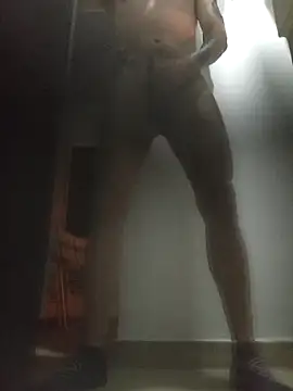 mcl sx online show from February 23, 2026, 5:16 am