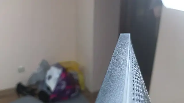 Sandra Snowflake online show from February 15, 2025, 1:38 pm