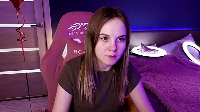 Dyna bae online show from February 23, 2025, 4:17 am