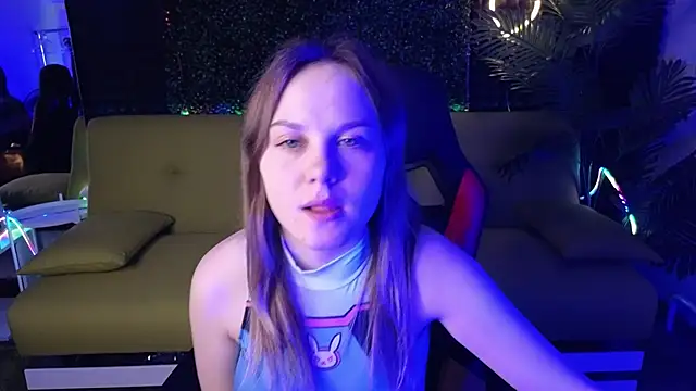 Dyna bae online show from February 27, 2025, 7:44 am