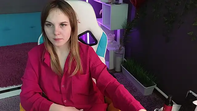 Dyna bae online show from March 9, 2025, 4:49 am