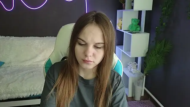 Dyna bae online show from September 11, 2025, 1:28 am