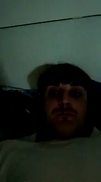 Snapshot of Eusuntnoulgigolo chatting on March 20, 2025, 10:51 pm Eusuntnoulgigolo online show from March 20, 2025, 10:51 pm