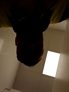 Eusuntnoulgigolo online show from October 4, 2025, 6:33 am