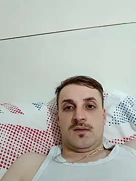 Eusuntnoulgigolo online show from October 7, 2025, 6:38 pm