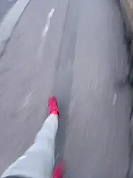 Eusuntnoulgigolo online show from October 21, 2025, 5:02 pm