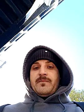 Eusuntnoulgigolo online show from October 26, 2025, 8:53 am