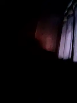 Eusuntnoulgigolo online show from January 11, 2026, 7:57 am