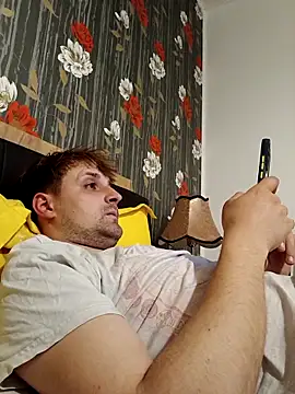 Snapshot of Eusuntnoulgigolo chatting on April 29, 2026, 7:20 pm Eusuntnoulgigolo online show from April 29, 2026, 7:20 pm