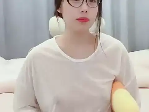 Dawangsui online show from February 17, 2025, 10:29 am