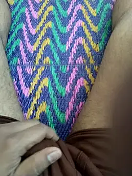 desi pb02 online show from February 19, 2025, 8:44 am