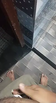 desi pb02 online show from February 19, 2025, 5:49 pm