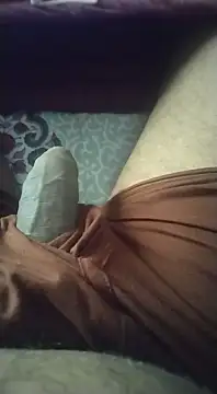 desi pb02 online show from February 23, 2025, 10:06 am