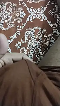 desi pb02 online show from February 27, 2025, 2:21 pm