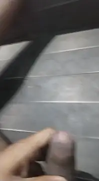 desi pb02 online show from March 2, 2025, 12:42 am