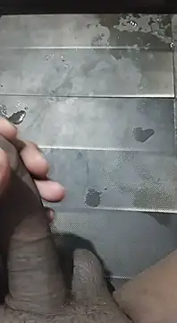 desi pb02 online show from March 11, 2025, 6:52 pm