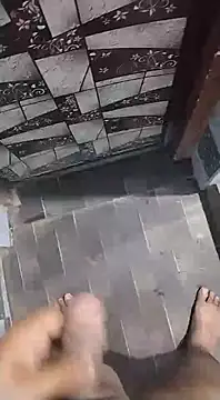 desi pb02 online show from March 13, 2025, 9:21 am