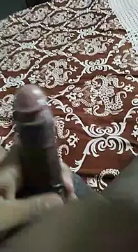 desi pb02 online show from September 8, 2025, 9:47 pm