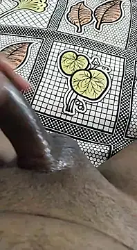 desi pb02 online show from September 23, 2025, 4:26 am