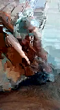 desi pb02 online show from November 8, 2025, 2:39 pm