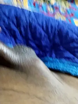 desi pb02 online show from December 20, 2025, 12:51 am