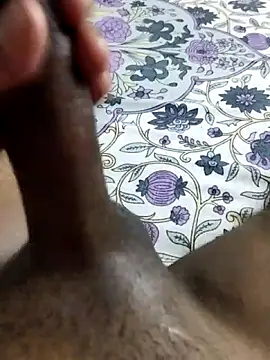 desi pb02 online show from March 24, 2026, 6:35 pm