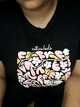 Snapshot of Sassy-soumu chatting on February 28, 2025, 8:28 pm Sassy-soumu online show from February 28, 2025, 8:28 pm