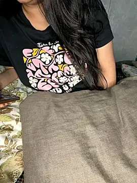 Snapshot of Sassy-soumu chatting on November 7, 2025, 6:30 pm Sassy-soumu online show from November 7, 2025, 6:30 pm