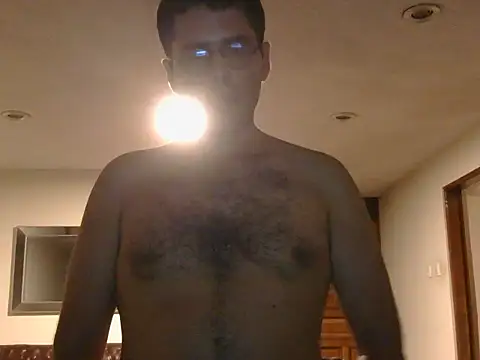 Snapshot of feetwhore666 chatting on June 21, 2026, 7:33 am feetwhore666 online show from June 21, 2026, 7:33 am