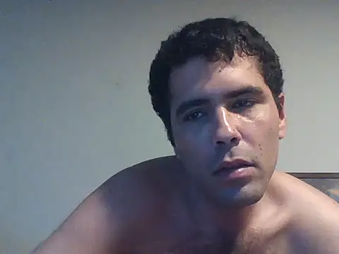 Snapshot of feetwhore666 chatting on July 27, 2026, 11:28 am feetwhore666 online show from July 27, 2026, 11:28 am